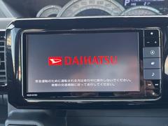 �ڽ����ʥӡۿ͵��ν����ʥӤ��������Ƥ���ޤ����ʥӤλȤ��䤹���Ϥ�����󡢥����ǥ�����ǽ�⽼�¡������פ�ι�ԤϤ�������̶Ф��㤤ʪ�ʤ����ʤΥɥ饤�֤�ڤ����ʤ�Ϥ��� 6