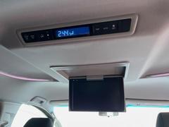 �ڥե�åץ������˥���������̥�˥����Ǹ��ʤǤ⥨�󥿥�򤪳ڤ��ߤ��������ޤ��������ʤ����ͤˤ���͵��������Ǥ��� 4