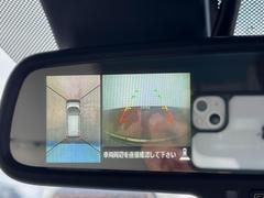 �ڥ��饦��ɥӥ塼��˥��������ѤΥ����ˤ�ꡢ�夫�鸫���������褦�ʻ����ǣ������٥���ޤμ��Ϥ��ǧ���뤳�Ȥ��Ǥ��ޤ��������ʬ���ǧ���䤹�����������Ǥ��ڤ��֤�����֤⥹�ࡼ���˹Ԥ��ޤ��� 4