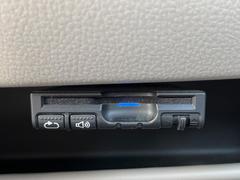 �ڣţԣá۹�®ƻϩ�������򥹥ȥ쥹�ʤ��̲ᡪ����Υ��ݥåȤ䥵���ӥ����ꥢ��¿���֥��ޡ��ȣɣá����ѻ���ɬ�ܤΥ����ƥ�Ǥ�����Ź�ǥ��åȥ��åפ�»ܡ���Ǽ���������餹���ˤ����Ѥ��������ޤ��� 7