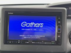 �ڽ����ʥӡۿ͵��ν����ʥӤ������������ǥ�����ǽ�⽼�¤��Ƥ��ꡢ�£�������������³����Ф������Υ��ޥۤ�ͣУ��ץ쥤�䡼�β��ڤ������ǽ�������α�ž������˳ڤ����ʤ�ޤ����� 4