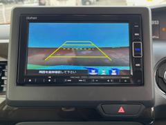 �ڥХå���������ֻ��˸������ꥢ�륿��������ǳ�ǧ�Ǥ��ޤ����緿���Ȼ��ߤ�Ω����־�Ǥ���ֻ��䡢��֤ΥХå��������������ž������˴ؤ�餺������ɬ�ܤȤʤä������ΤҤȤĤǤ��� 6