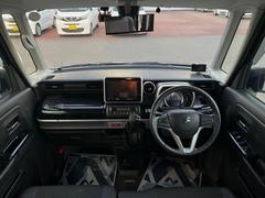 롼߸˿󣳣桪ηŹ᡼ּ鷺ҲΤǡʤ˥ԥåΤ֤ĤϤǤޤϤ䤤碌 2