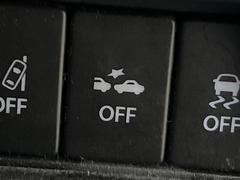 ڥեƥݡȡμξǧͤʻϷȥ֥졼ǾͲﳲڸ򥢥ȡ˥ɥ饤֤򤪳ڤߤޤ 3