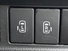 ξ¦ѥ饤ɥɥۥޡȥ䱿žʤΥåǸξ¦饤ɥɥγĤǽưϤƥɥ򳫤ɬפ̵ʤͤǤñ˳ĤǤŬǤ 4
