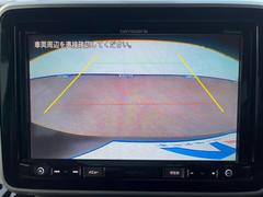 ڥХåֻ˸ꥢ륿ǳǧǤޤ緿ȻߤΩ־Ǥֻ䡢֤ΥХåž˴ؤ餺ɬܤȤʤäΤҤȤĤǤ 5