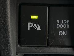 ڥʡ󥵡ۥХѡդ󥵡㳲ʪΡεΥ˶Ťȥ顼ȤǶƤޤ֥ڡָ¿Ǥ͡ 6