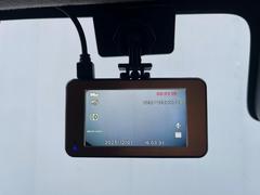 ڥɥ饤֥쥳۰¿ʥ饤դɬܤΥɥ饤֥쥳Ϥ󡢤걿žΤݤξǵϿΥꥹޤ 7