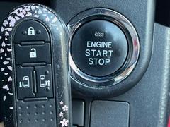 �ڥ��ޡ��ȥ����ۥ��Х��ݥ��åȤ����줿�ޤޤǤ�ɥ��λܾ����������ǽ�ʥ��ޡ��ȥ��������������󥸥�Υ��󡦥��ջ��⥫������Ф�ɬ�פ�̵������ȤäƤ������Ǥ��� 7