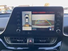 �ڥѥΥ�ߥå��ӥ塼��˥��������ѤΥ����ˤ�ꡢ�夫�鸫���������褦�ʻ����ǣ������٥���ޤμ��Ϥ��ǧ���뤳�Ȥ��Ǥ��ޤ��������ʬ���ǧ���䤹�����������Ǥ��ڤ��֤�����֤⥹�ࡼ���˹Ԥ��ޤ��� 4