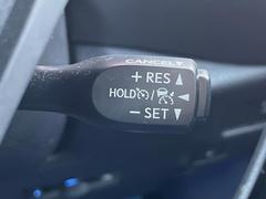 �ڥ졼�������롼������ȥ�����۹�®ƻϩ�Ǥ�Ĺ��Υ���Ԥ��ڤˡ�����ư��®�٤��ݤĥ��롼������ȥ����뤬�����ͷڸ������ƥ��Ϣ�Ȥ��������μ�ξ���Τ��Ƽִ֤��ݤĤ褦��®��Ĵ�ᤷ�Ƥ���ޤ����� 5