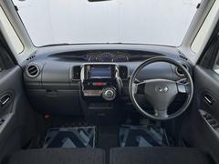 롼߸˿󣳣桪ηŹ᡼ּ鷺ҲΤǡʤ˥ԥåΤ֤ĤϤǤޤϤ䤤碌 2