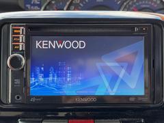 ڥʥӥۻȤ䤹ʥӤŪϤޤǤä⤷ƤޤƼ索ǥǽ⽼¤Ƥꡢ֤αž˳ڤʤޤ 4