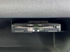 ڣţԣá۹®ƻϩ򥹥ȥ쥹ʤ̲ᡪΥݥåȤ䥵ӥꥢ¿֥ޡȣɣáѻɬܤΥƥǤŹǥåȥåפ»ܡǼ餹ˤѤޤ 5