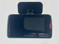 �ڥɥ饤�֥쥳�������۰¿��������ʥ����饤�դ�ɬ�ܤΥɥ饤�֥쥳��������������������Ϥ�����󡢤����걿ž����Τ����������ݤξ���������ǵ�Ͽ��������Υꥹ���������ޤ��� 6