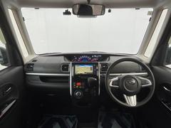 ���롼�����߸˿��󣳣����������桪������η���Ź����᡼�������ּ���鷺���Ҳ�����Τǡ����ʤ��˥ԥå���Τ��֤����Ĥ���Ϥ��Ǥ����ޤ��Ϥ��䤤��碌�������� 2