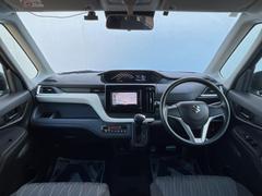 ���롼�����߸˿��󣳣����������桪������η���Ź����᡼�������ּ���鷺���Ҳ�����Τǡ����ʤ��˥ԥå���Τ��֤����Ĥ���Ϥ��Ǥ����ޤ��Ϥ��䤤��碌�������� 2