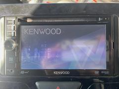 �ڥʥӥ��������ۻȤ��䤹���ʥӤ���Ū�ϤޤǤ��ä�����⤷�Ƥ���ޤ����Ƽ索���ǥ���������ǽ�⽼�¤��Ƥ��ꡢ���֤α�ž������˳ڤ����ʤ�ޤ����� 4