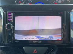 �ڥХå���������ֻ��˸������ꥢ�륿��������ǳ�ǧ�Ǥ��ޤ����緿���Ȼ��ߤ�Ω����־�Ǥ���ֻ��䡢��֤ΥХå��������������ž������˴ؤ�餺������ɬ�ܤȤʤä������ΤҤȤĤǤ��� 5