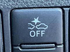 �ڥ��ޡ��ȥ������ȡ�������������μ�ξ����ǧ���������ͤ������ʻ��Ϸ���ȥ֥졼���Ǿ��Ͳ�����ﳲ�ڸ��򥢥����ȡ��������˥ɥ饤�֤򤪳ڤ��ߤ��������ޤ��� 6