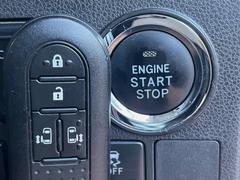 �ڥ����ե꡼�����ƥ�ۥ��Х��ݥ��åȤ����줿�ޤޤǤ�ɥ��λܾ����������ǽ�ʥ��ޡ��ȥ��������������󥸥�Υ��󡦥��ջ��⥫������Ф�ɬ�פ�̵������ȤäƤ������Ǥ��� 7