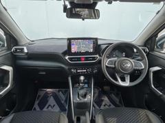 ���롼�����߸˿��󣳣����������桪������η���Ź����᡼�������ּ���鷺���Ҳ�����Τǡ����ʤ��˥ԥå���Τ��֤����Ĥ���Ϥ��Ǥ����ޤ��Ϥ��䤤��碌�������� 2