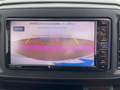 �ڥХå���������ֻ��˸������ꥢ�륿��������ǳ�ǧ�Ǥ��ޤ����緿���Ȼ��ߤ�Ω����־�Ǥ���ֻ��䡢��֤ΥХå��������������ž������˴ؤ�餺������ɬ�ܤȤʤä������ΤҤȤĤǤ��� 5