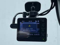 �ڥɥ饤�֥쥳�������۰¿��������ʥ����饤�դ�ɬ�ܤΥɥ饤�֥쥳��������������������Ϥ�����󡢤����걿ž����Τ����������ݤξ���������ǵ�Ͽ��������Υꥹ���������ޤ��� 6