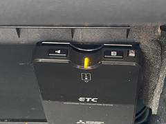 �ڣţԣá۹�®ƻϩ�������򥹥ȥ쥹�ʤ��̲ᡪ����Υ��ݥåȤ䥵���ӥ����ꥢ��¿���֥��ޡ��ȣɣá����ѻ���ɬ�ܤΥ����ƥ�Ǥ�����Ź�ǥ��åȥ��åפ�»ܡ���Ǽ���������餹���ˤ����Ѥ��������ޤ��� 7