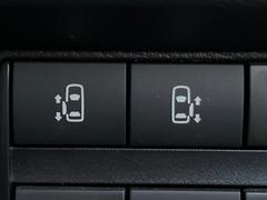 ��ξ¦�ѥ���饤�ɥɥ��ۥ��ޡ��ȥ����䱿ž�ʤΥ����å��Ǹ���ξ¦���饤�ɥɥ��γ��Ĥ���ǽ����ư�������Ϥ�����ƥɥ��򳫤���ɬ�פ�̵���������ʤ����ͤǤ��ñ�˳����Ĥ�Ǥ���Ŭ�Ǥ��� 3