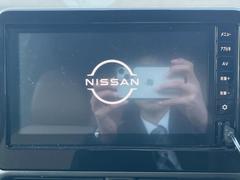 �ڥǥ����ץ쥤�����ǥ����ۤ�������Υ��ޡ��ȥե���Ȥ�Ϣ�Ȥǡ��ʥӤ䲻�ں����ʤɳƼ異�ץ����Ѳ�ǽ�����ޥۤ˶ᤤ���ФǤ��Ȥ����������ޤ��� 4