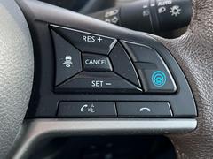 �ڥץ��ѥ����åȡ۹�®ƻϩ�Ǥ�Ĺ��Υ���Ԥ��ڤˡ������ڻ��Ƚ�����ԤΥ�����ǡ��������롦�֥졼�������ƥ���󥰤�ư�����椷��Ĺ��Υ��ž����ô��ڸ����Ƥ���ޤ��� 6