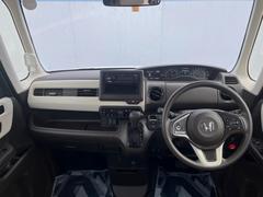 ���롼�����߸˿��󣳣����������桪������η���Ź����᡼�������ּ���鷺���Ҳ�����Τǡ����ʤ��˥ԥå���Τ��֤����Ĥ���Ϥ��Ǥ����ޤ��Ϥ��䤤��碌�������� 2