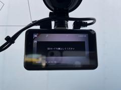 �ڥɥ饤�֥쥳�������۰¿��������ʥ����饤�դ�ɬ�ܤΥɥ饤�֥쥳��������������������Ϥ�����󡢤����걿ž����Τ����������ݤξ���������ǵ�Ͽ��������Υꥹ���������ޤ��� 6