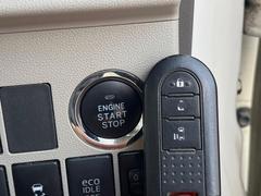 �ڥ����ե꡼�����ƥ�ۥ��Х��ݥ��åȤ����줿�ޤޤǤ�ɥ��λܾ����������ǽ�ʥ��ޡ��ȥ��������������󥸥�Υ��󡦥��ջ��⥫������Ф�ɬ�פ�̵������ȤäƤ������Ǥ��� 6