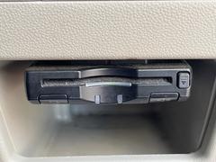 �ڣţԣá۹�®ƻϩ�������򥹥ȥ쥹�ʤ��̲ᡪ����Υ��ݥåȤ䥵���ӥ����ꥢ��¿���֥��ޡ��ȣɣá����ѻ���ɬ�ܤΥ����ƥ�Ǥ�����Ź�ǥ��åȥ��åפ�»ܡ���Ǽ���������餹���ˤ����Ѥ��������ޤ��� 7