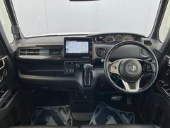 ���롼�����߸˿��󣳣����������桪������η���Ź����᡼�������ּ���鷺���Ҳ�����Τǡ����ʤ��˥ԥå���Τ��֤����Ĥ���Ϥ��Ǥ����ޤ��Ϥ��䤤��碌�������� 2