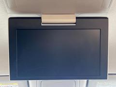 �ڸ��ʥ�˥����۲�²��ͧ�ͤȤ��Ф������뵡��¿��������͵��θ��ʥ�˥��������������䤹�����֤˲��̤�����ƥ�Ӥ�ģ֣Ĥλ�İ���Ŭ��ͧã�⤪���ͤ⡢���ʤˤ������ʤ��ʤ뤫�⡩�� 3