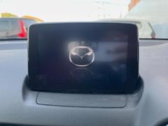 �ڽ����ʥӡۿ͵��ν����ʥӤ��������Ƥ���ޤ����ʥӤλȤ��䤹���Ϥ�����󡢥����ǥ�����ǽ�⽼�¡������פ�ι�ԤϤ�������̶Ф��㤤ʪ�ʤ����ʤΥɥ饤�֤�ڤ����ʤ�Ϥ��� 4