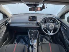 ���롼�����߸˿��󣳣����������桪������η���Ź����᡼�������ּ���鷺���Ҳ�����Τǡ����ʤ��˥ԥå���Τ��֤����Ĥ���Ϥ��Ǥ����ޤ��Ϥ��䤤��碌�������� 2