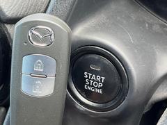 �ڥ��ɥХ󥹥ȥ����ۥ��Х��ݥ��åȤ����줿�ޤޤǤ�ɥ��λܾ����������ǽ�ʥ��ޡ��ȥ��������������󥸥�Υ��󡦥��ջ��⥫������Ф�ɬ�פ�̵������ȤäƤ������Ǥ��� 7