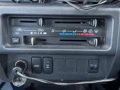 �����ߤ�뤤�Ƥ����ʤ˲�Ŭ�ʶ�Ĵ���Ϥ��Ƥ���롢������뼰��������������� 6