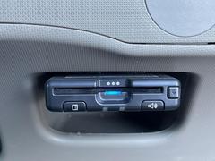 �ڣţԣá۹�®ƻϩ�������򥹥ȥ쥹�ʤ��̲ᡪ����Υ��ݥåȤ䥵���ӥ����ꥢ��¿���֥��ޡ��ȣɣá����ѻ���ɬ�ܤΥ����ƥ�Ǥ�����Ź�ǥ��åȥ��åפ�»ܡ���Ǽ���������餹���ˤ����Ѥ��������ޤ��� 5