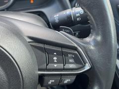 �ڥޥĥ����졼�������롼������ȥ�����۹�®ƻϩ�Ǥ�Ĺ��Υ���Ԥ��ڤˡ���ư��®�٤��ݤĥ��롼������ȥ����뤬�����ͷڸ������ƥ��Ϣ�Ȥ��������μ�ξ���Τ��Ƽִ֤��ݤĤ褦��®��Ĵ�ᤷ�Ƥ���ޤ����� 3