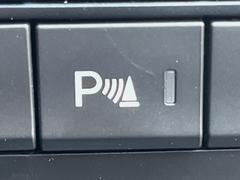 �ڥ��ꥢ��󥹥��ʡ��ۥХ�ѡ����դ������󥵡����㳲ʪ���Ρ�����ε�Υ�˶�Ť��ȥ��顼�ȤǶ����Ƥ���ޤ���������֥��ڡ�����ָ��������¿��Ǥ��͡� 7