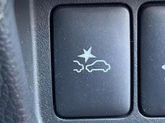 �ڥ���ƥꥸ����ȥ��ޡ������󥷡��֥졼���ۥե���ȥ����������μ�ξ����ԼԤ��Ρ����ͤ������ʻ��Ͼ����ﳲ�ڸ��֥졼������ư�����Ͳ���򥵥ݡ��ȡ��������˥ɥ饤�֤򤪳ڤ��ߤ��������ޤ��� 5