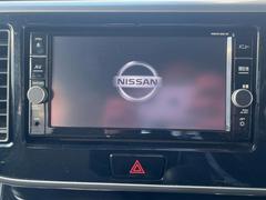 �ڽ����ʥӡۿ͵��ν����ʥӤ������������ǥ�����ǽ�⽼�¤��Ƥ��ꡢ�£�������������³����Ф������Υ��ޥۤ�ͣУ��ץ쥤�䡼�β��ڤ������ǽ�������α�ž������˳ڤ����ʤ�ޤ����� 6