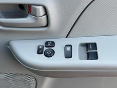 ����ư��Ǽ�ߥ顼�ۥ����ɥߥ顼����ư��Ǽ���ȤʤäƤ��ꡢ������־�Ǥ⥭�����Ĥ��ꥹ�����ޤ����ޤ��� 6