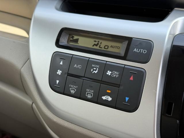 N-WGN G ナビ Bカメラ ワンセグTV Bluetooth スマートキー ドアバイザー イモビライザー AAC キーレスキー 運転席助手席エアバック 横滑り防止機能 PW PS ABS(11枚目)