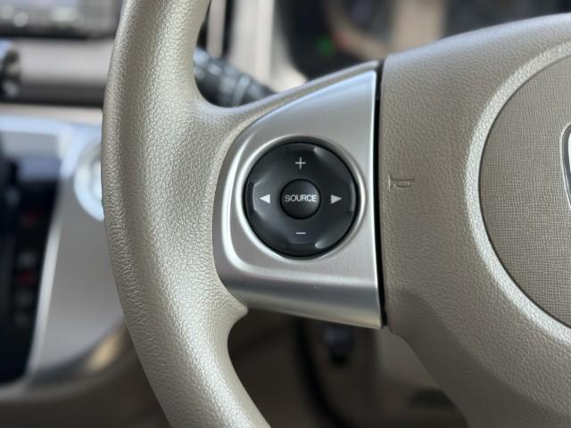 N-WGN G ナビ Bカメラ ワンセグTV Bluetooth スマートキー ドアバイザー イモビライザー AAC キーレスキー 運転席助手席エアバック 横滑り防止機能 PW PS ABS(13枚目)